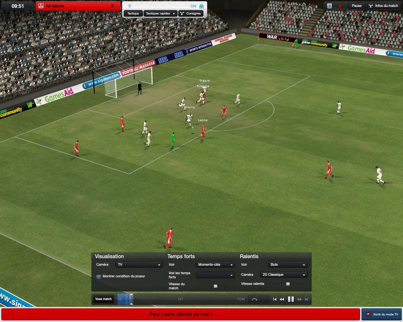 football games download pc