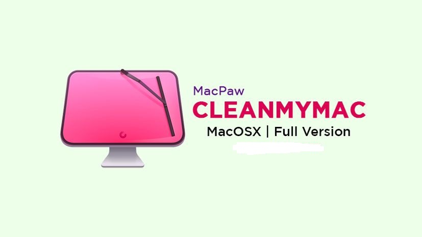 CleanMyMac X 4.5.3
